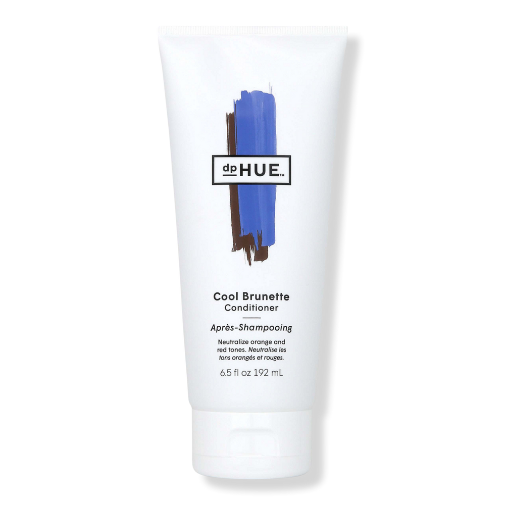 Dphue Cool Brunette Conditioner