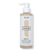 dpHUE Gloss+ #1