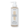 dpHUE Color Boosting Gloss + Deep Conditioning Treatment