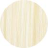 Light Blonde