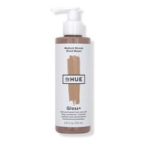 dpHUE Gloss+ #1