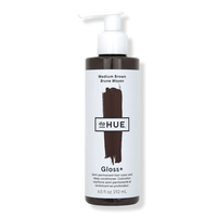 Gloss+