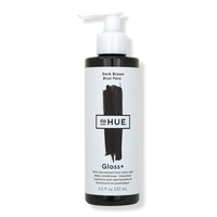 Gloss+