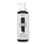 dpHUE Gloss + Home Hair Gloss Deep Conditioner