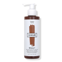 Gloss+