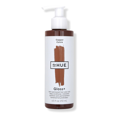 dpHUE Gloss+
