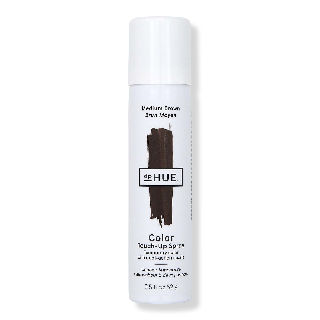 dpHUE Color Touch-Up Spray #1