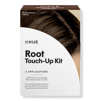 Root Touch Up Kit