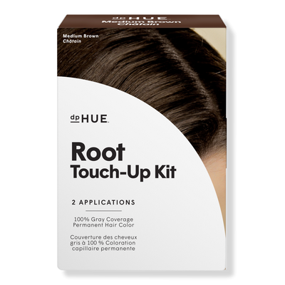 dpHUE Root Touch Up Kit