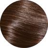 Medium Brown