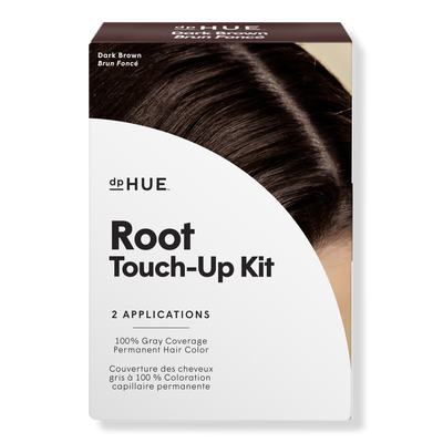 dpHUE Root Touch Up Kit