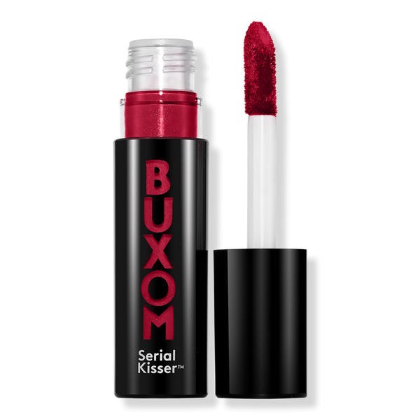 Practically Permanent Lip Stain Marker r.e.m. beauty Ulta Beauty