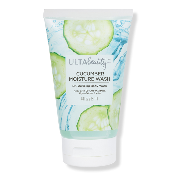 AntiCellulite Body Wash In A Sponge Spongeables Ulta Beauty