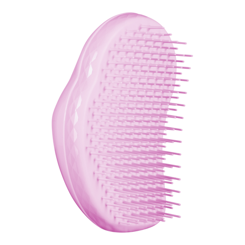 Tangle Teezer Fine & Fragile Detangling Hair Brush - Pink Dawn #5