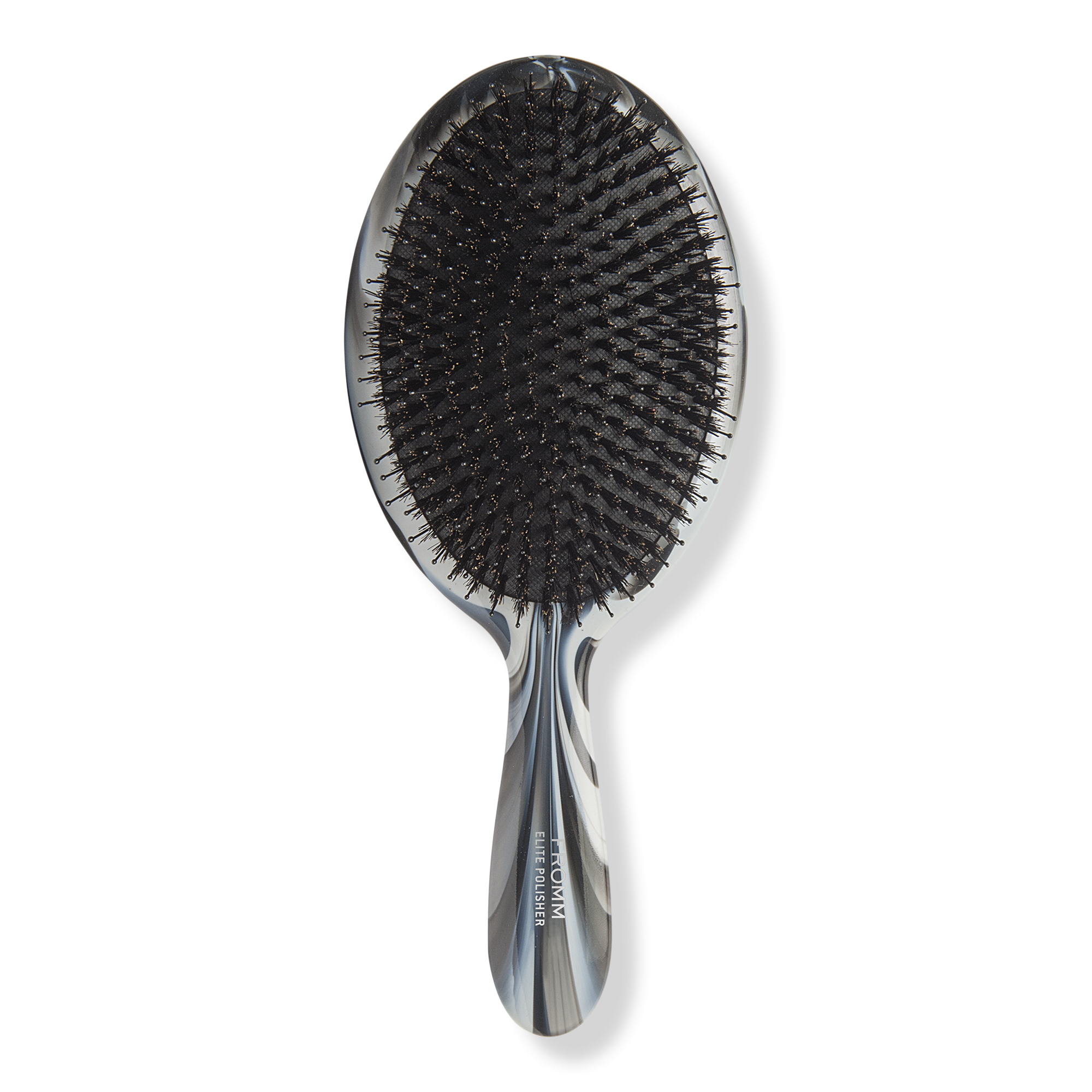 Fromm Elite Polisher Boar Bristle Paddle Brush #1