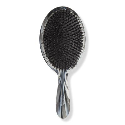 Fromm Elite Polisher Boar Bristle Paddle Brush