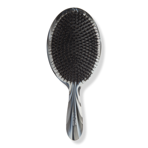 Fromm Elite Polisher Boar Bristle Paddle Brush