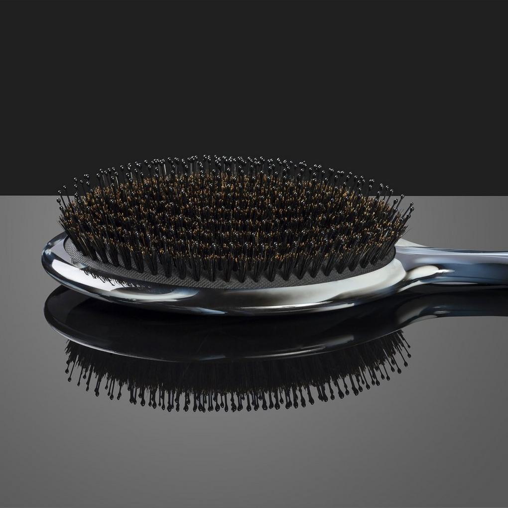 Full Keg Boar Bristle Brush - Drybar