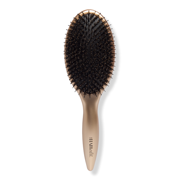 Hair Brushes & Combs - Hair