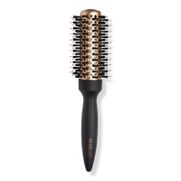 Blowdry & Shine Vented 2.5" Round Brush