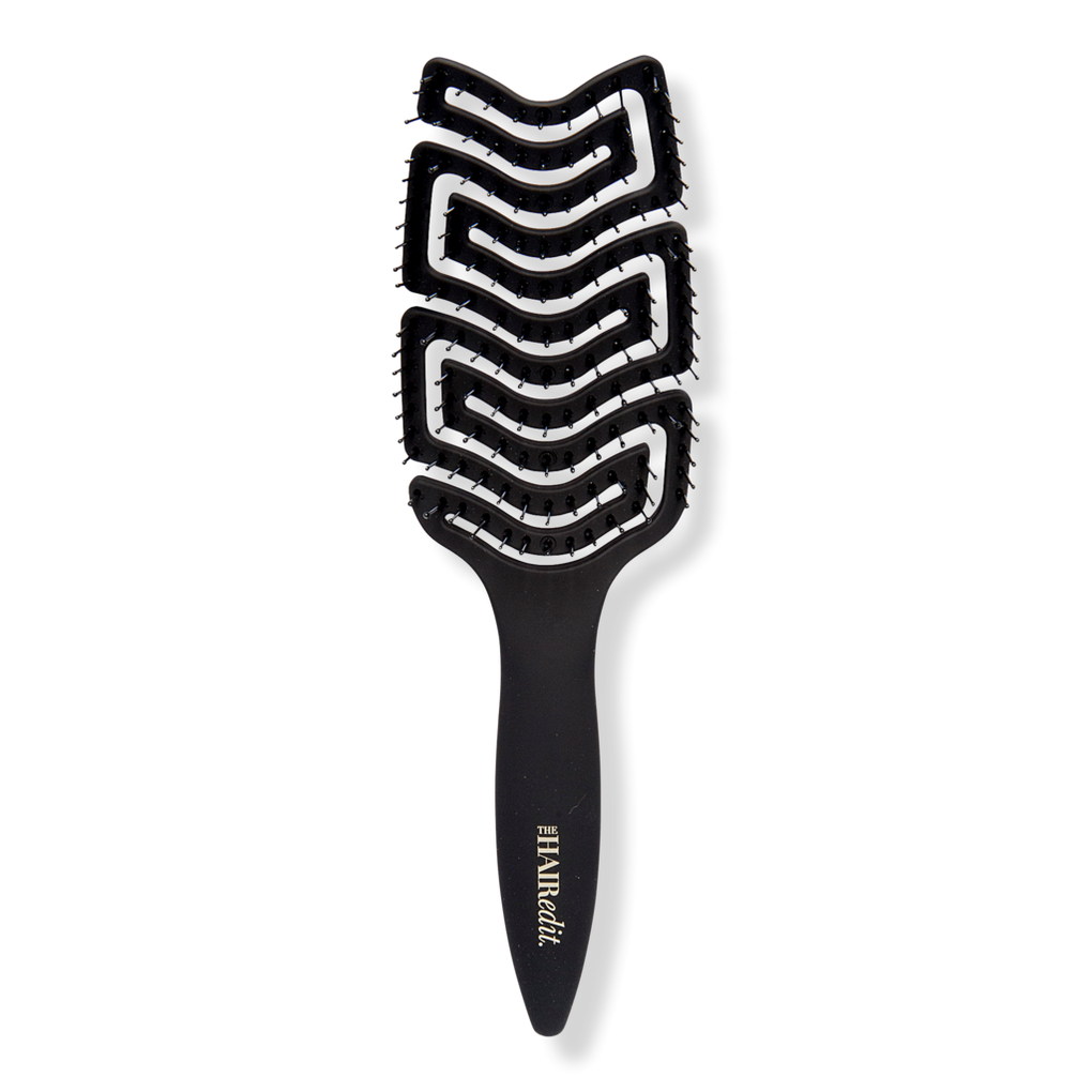 ANTI-HAIR BRUSH | CHAYLBAP™