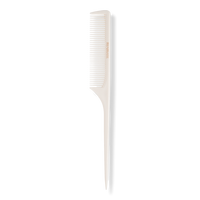 Section & Style Rat Tail Comb
