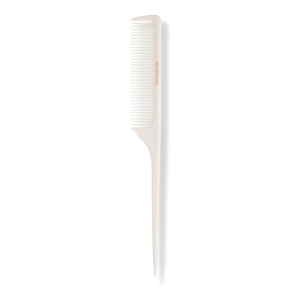 Ulta shop hot comb