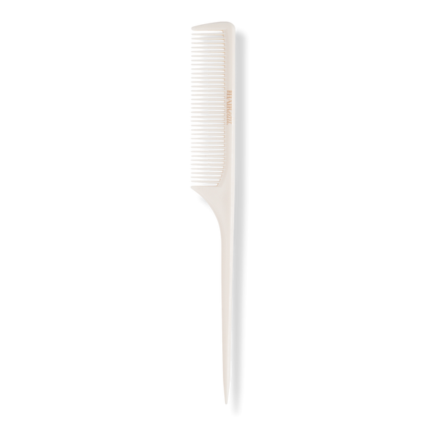 Travel Size Boar Bristle Hair Brush – The Hair Edit