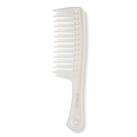 Tame & Condition Detangling Comb