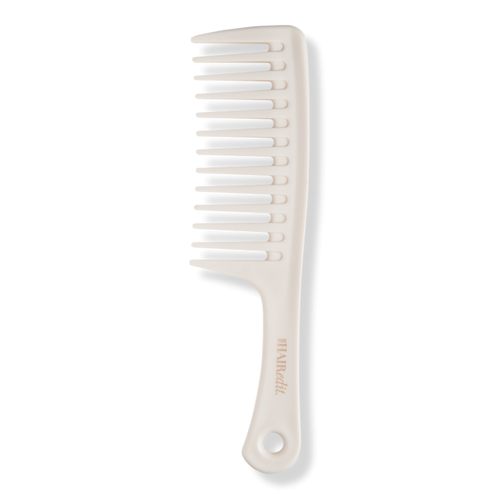 The Hair Edit Tame & Condition Comb #1