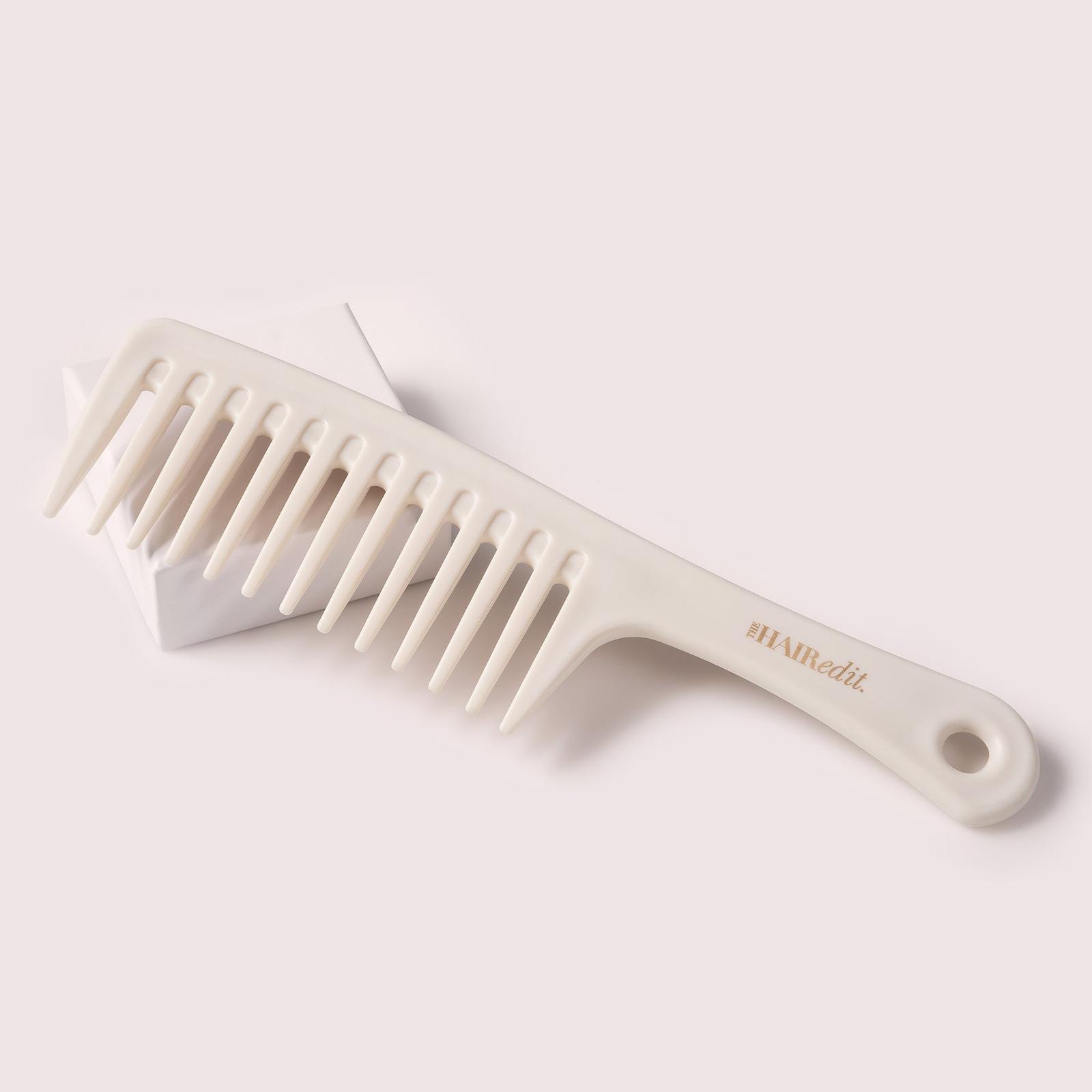 Tame & Condition Comb