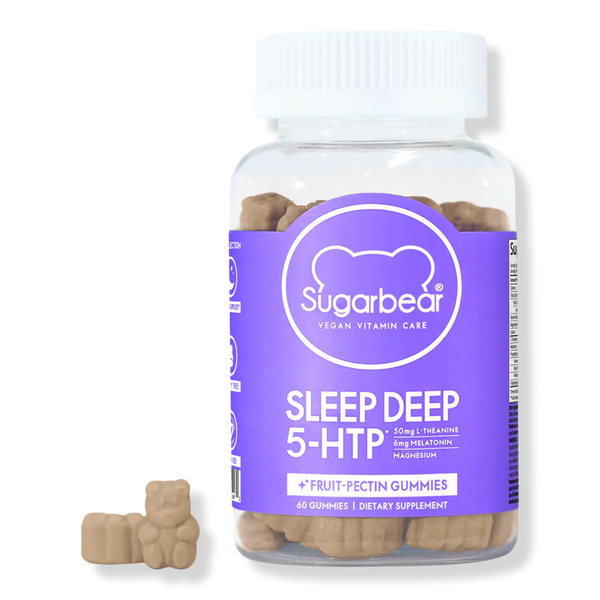 Gel Bead Sleep MaskGreen Earth Therapeutics Ulta Beauty