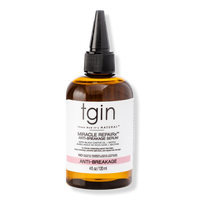 Miracle RepaiRx Anti-Breakage Serum