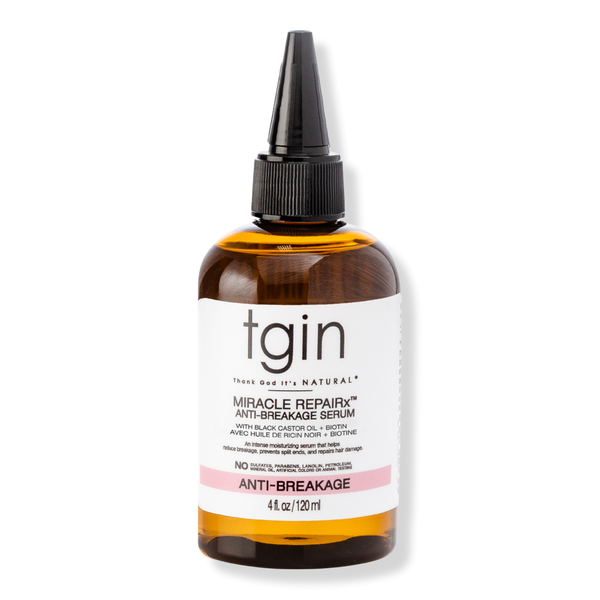 tgin Miracle RepaiRx Anti-Breakage Serum #1