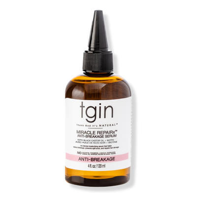 tgin Miracle RepaiRx Anti-Breakage Serum