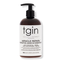 Miracle RepaiRx Protective Leave In Conditioner