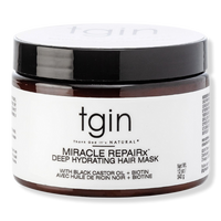 Miracle RepaiRx Deep Hydrating Hair Mask