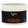 tgin Butter Cream Daily Moisturizer #1