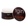 tgin Butter Cream Daily Moisturizer #2