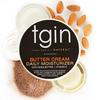 tgin Butter Cream Daily Moisturizer #3