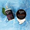 tgin Butter Cream Daily Moisturizer #5