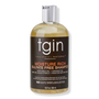 tgin Moisture Rich Sulfate Free Shampoo