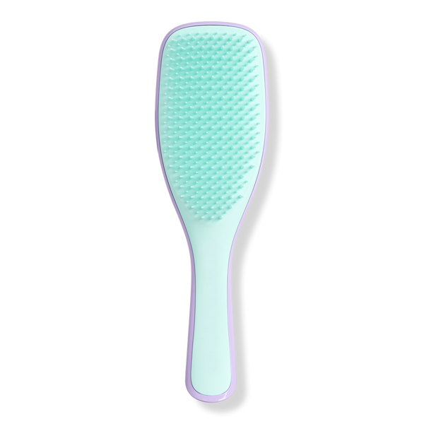 Tangle Teezer The Ultimate Detangler Hairbrush Straight to Wavy Hair