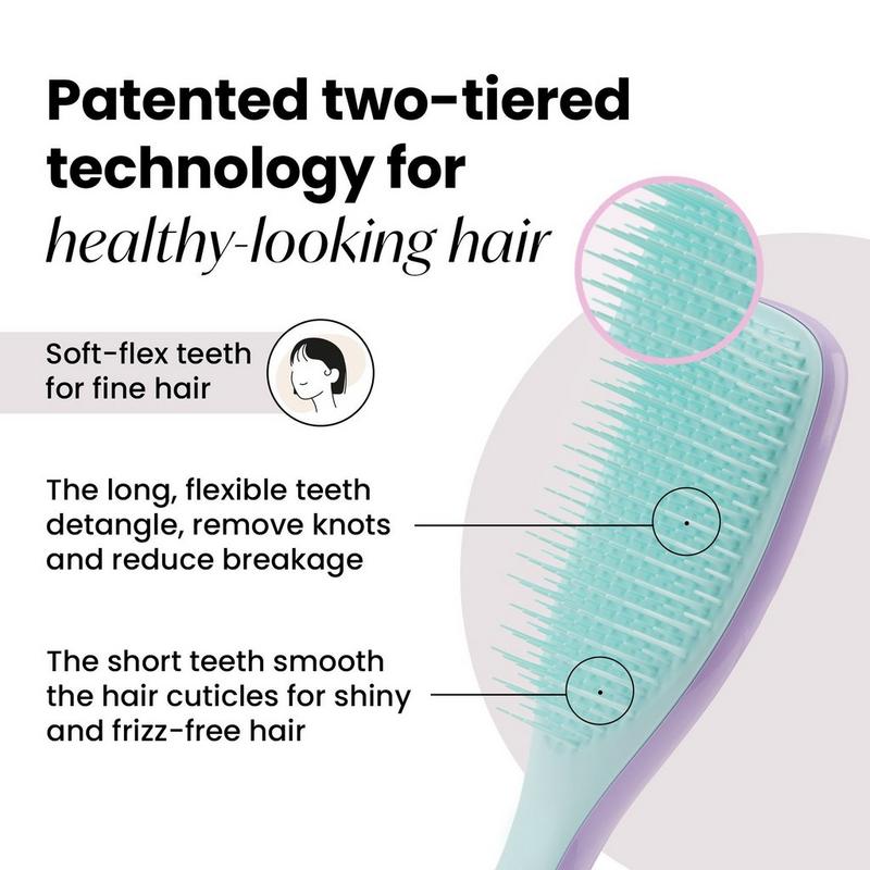 Tangle Teezer The Ultimate Detangler #3
