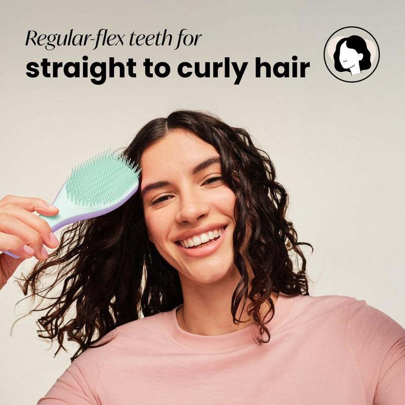 Tangle Teezer The Ultimate Detangler #4