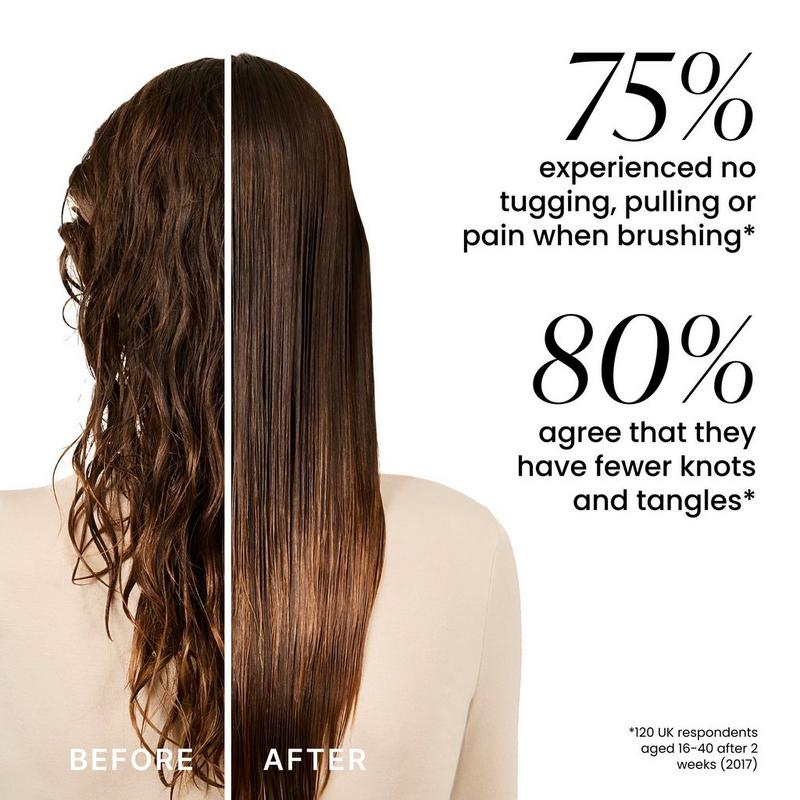 Tangle Teezer The Ultimate Detangler #6
