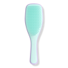 Lilac/Mint