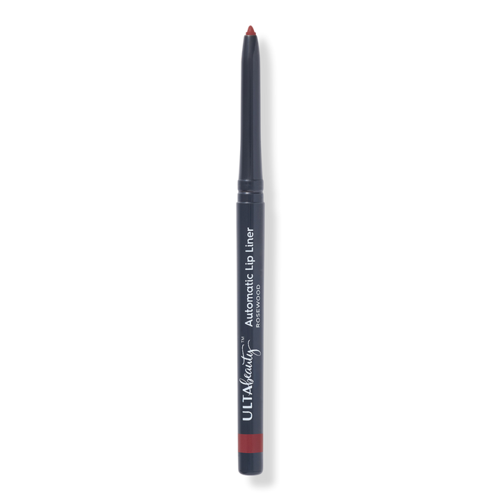 Automatic Lip Liner Ulta Beauty Collection Ulta Beauty 