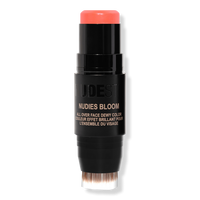 NUDIES BLOOM All Over Dewy Face Color