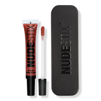 Nude Plumping Lip Glace